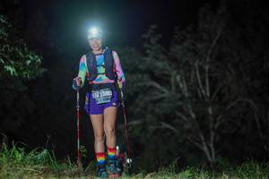 BIB: 
                            <button type="button" onclick="openModal(19419117)" class="btn btn-primary btn-sm float-right btn-popup" data-toggle="modal" data-target=".modal-high-quality">
                        <i class="fas fa-shopping-cart"></i> Add to Cart
                    </button>
                                            <button type="button" onclick="isThisMe(19419117, true)" class="btn btn-success btn-sm float-right btn-popup btn-isme hidden" data-toggle="tooltip" data-placement="bottom" title="นี่คือรูปของคุณใช่ไหม คลิกที่นี่เพื่อเอาเข้าอัลบั้ม">
                        <i class="fas fa-plus"></i> Add to album
                    </button>
                    <button type="button" onclick="isThisMe(19419117, false)" class="btn btn-warning btn-sm float-right btn-popup btn-isnotme hidden">
                        <i class="fas fa-ban"></i> Remove from album
                    </button>